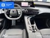 Peugeot 3008 1.2 hybrid allure business 145cv e-dcs6