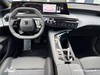 Peugeot 3008 1.2 hybrid allure business 145cv e-dcs6