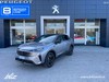 Peugeot 3008 1.2 hybrid gt 145cv e-dcs6