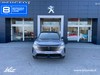 Peugeot 3008 1.2 hybrid gt 145cv e-dcs6