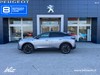 Peugeot 3008 1.2 hybrid gt 145cv e-dcs6
