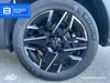Peugeot 3008 1.2 hybrid gt 145cv e-dcs6