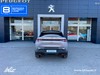 Peugeot 3008 1.2 hybrid gt 145cv e-dcs6
