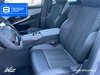 Peugeot 3008 1.2 hybrid gt 145cv e-dcs6