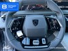 Peugeot 3008 1.2 hybrid gt 145cv e-dcs6