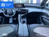 Peugeot 3008 1.2 hybrid gt 145cv e-dcs6