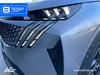 Peugeot 3008 1.2 hybrid gt 145cv e-dcs6