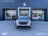 Peugeot 3008 1.2 hybrid gt 145cv e-dcs6