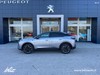 Peugeot 3008 1.2 hybrid gt 145cv e-dcs6