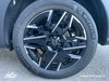 Peugeot 3008 1.2 hybrid gt 145cv e-dcs6