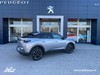 Peugeot 3008 1.2 hybrid gt 145cv e-dcs6