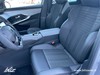 Peugeot 3008 1.2 hybrid gt 145cv e-dcs6