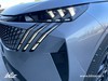 Peugeot 3008 1.2 hybrid gt 145cv e-dcs6