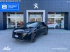 Peugeot 3008 1.2 hybrid gt 145cv e-dcs6
