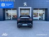 Peugeot 3008 1.2 hybrid gt 145cv e-dcs6