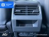 Peugeot 3008 1.2 hybrid gt 145cv e-dcs6