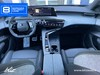 Peugeot 3008 1.2 hybrid gt 145cv e-dcs6