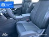 Peugeot 3008 1.2 hybrid gt 145cv e-dcs6