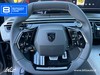 Peugeot 3008 1.2 hybrid gt 145cv e-dcs6