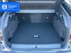 Peugeot 3008 1.2 hybrid gt 145cv e-dcs6