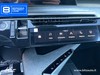 Peugeot 3008 1.2 hybrid gt 145cv e-dcs6