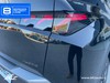 Peugeot 3008 1.2 hybrid gt 145cv e-dcs6