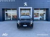 Peugeot 3008 1.2 hybrid gt 145cv e-dcs6
