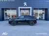 Peugeot 3008 1.2 hybrid gt 145cv e-dcs6