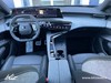 Peugeot 3008 1.2 hybrid gt 145cv e-dcs6