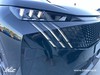 Peugeot 3008 1.2 hybrid gt 145cv e-dcs6