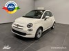 Fiat 500 1.0 hybrid dolcevita 70cv
