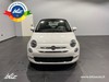 Fiat 500 1.0 hybrid dolcevita 70cv