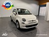 Fiat 500 1.0 hybrid dolcevita 70cv