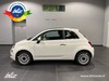Fiat 500 1.0 hybrid dolcevita 70cv