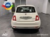 Fiat 500 1.0 hybrid dolcevita 70cv