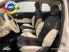Fiat 500 1.0 hybrid dolcevita 70cv
