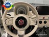 Fiat 500 1.0 hybrid dolcevita 70cv