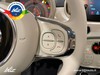 Fiat 500 1.0 hybrid dolcevita 70cv