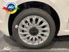 Fiat 500 1.0 hybrid dolcevita 70cv