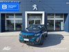 Peugeot 2008 1.2 puretech style s&s 100cv