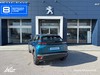 Peugeot 2008 1.2 puretech style s&s 100cv
