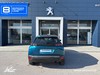 Peugeot 2008 1.2 puretech style s&s 100cv
