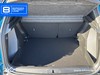 Peugeot 2008 1.2 puretech style s&s 100cv