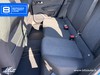 Peugeot 2008 1.2 puretech style s&s 100cv