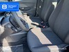 Peugeot 2008 1.2 puretech style s&s 100cv