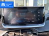Peugeot 2008 1.2 puretech style s&s 100cv