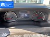 Peugeot 2008 1.2 puretech style s&s 100cv