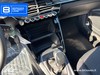 Peugeot 2008 1.2 puretech style s&s 100cv