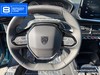 Peugeot 2008 1.2 puretech style s&s 100cv