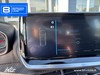 Peugeot 2008 1.2 puretech style s&s 100cv